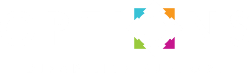 OPTIONS Disability Support Logo