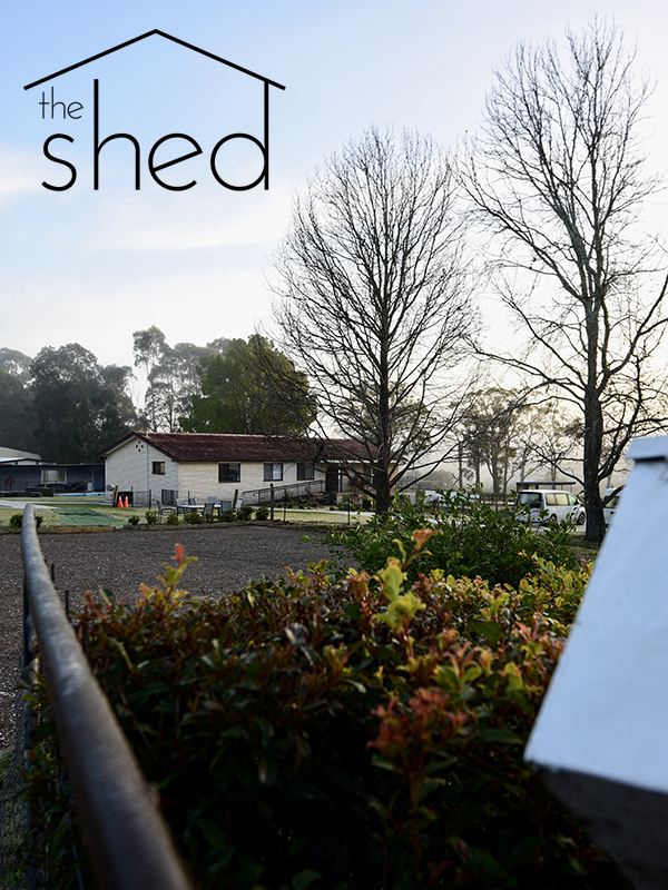 The-Shed-Wyee-with-logo OPTIONS The Shed Wyee Location Shot