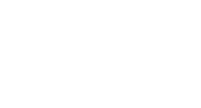Options Edible Garden Logo