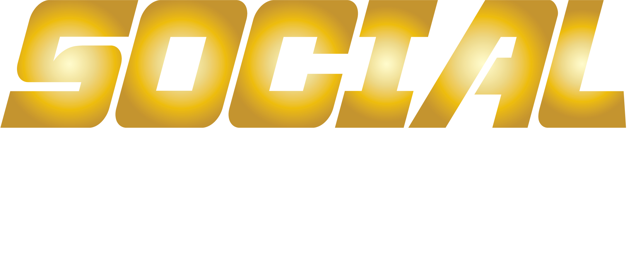 Options Social Connections Logo