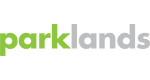 Options Parklands Kariong Logo