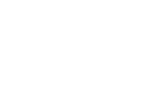Options Theatre Company Logo