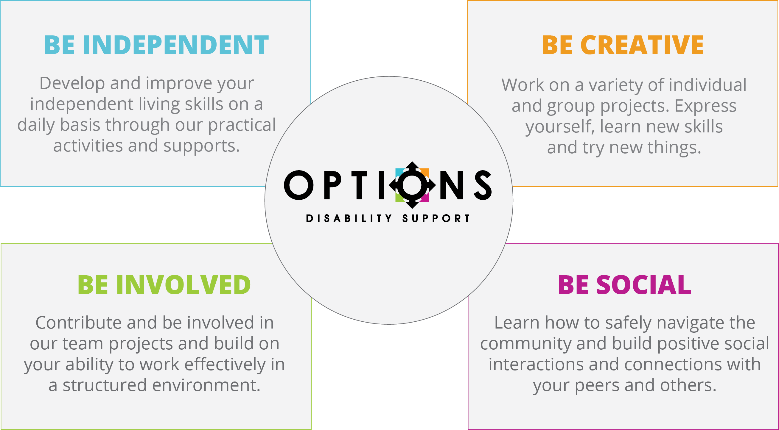 OPTIONS-KEY-FOCUS-AREAS-INFOGRAPHIC-04