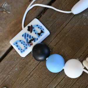 DAD HANGING DIFFUSER