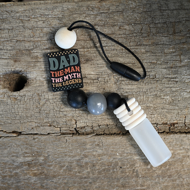 DAD THE MYTH HANGING DIFFUSER