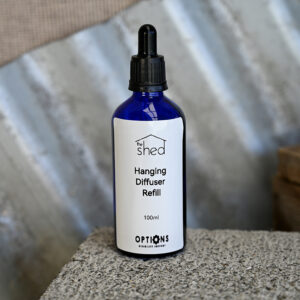 HANGING DIFFUSER REFIL